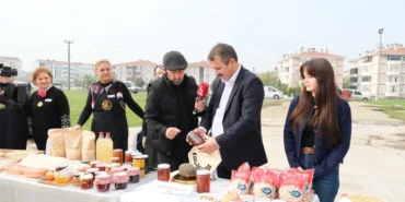 gorkemli-hatiralar-uzunkoprude-sDRTZBVv.webp