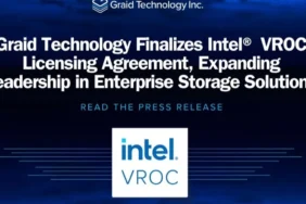 graid-technology-intel-vroc-lisans-anlasmasini-tamamladi-graid-kurumsal-depolamada-liderligi-genisletiyor-18raZ71y.webp