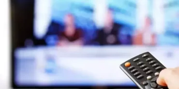 gunde-3-saat-43-dakika-televizyon-izliyoruz-haber-kaynaginda-televizyon-ilk-sirada-N7LfJumO.webp