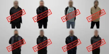 gurcistanda-yakalanan-8-firari-turkiyeye-iade-edildi-UH95eTh7.webp