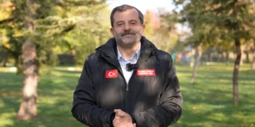 gursuya-nitelikli-yesil-alanlar-geliyor-B7Z2Ykg5.webp