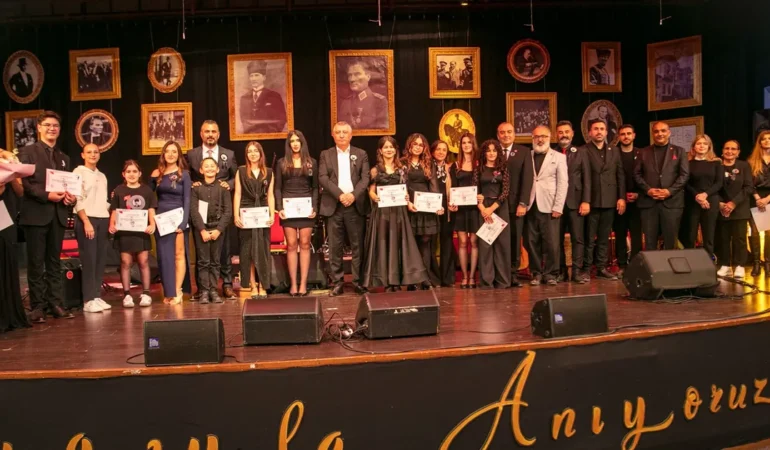 guzelbahceli-gencler-ataturk-icin-soyledi-UTRR5ycJ.webp