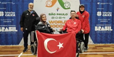 havva-alyurt-portekizde-yeni-basari-hikayesi-yazacak-jsdHuKXM.webp