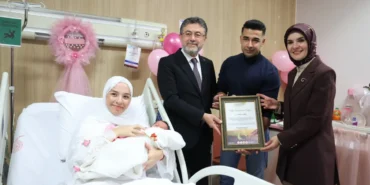 her-aile-1-fidan-projesi-basladi-yeni-dogan-bebekler-ve-ciftler-icin-fidan-dikiliyor-JT6aNRsZ.webp