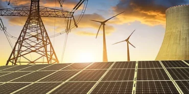 hizmet-ve-ticaret-sektorunun-enerji-tuketimi-2024te-501-bin-terajul-oldu-vfnc3eti.webp