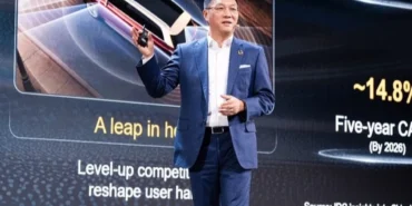 huawei-james-chen-yapay-zekaya-uclu-sicrama-ubb-ve-ilham-veren-yeni-is-buyumesi-zQvh1gZm.webp
