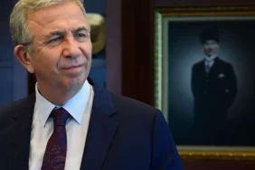 icisleri-bakanligindan-mansur-yavasa-sorusturmaya-izin-WPCYY3Xz.webp