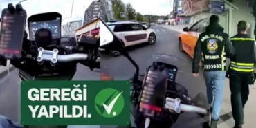 icisleri-yine-geregini-yapti-kirmizi-isikta-sov-yapan-motosikletli-yakalandi-xDWwpZHz.webp