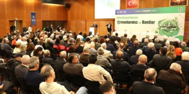 iklim-krizi-kentlerin-gelecegini-tehdit-ediyor-CzCplt42.webp