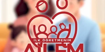 ilk-ogretmenim-ailem-uygulamasina-yeni-icerikler-eklendi-ivfBsxOJ.webp
