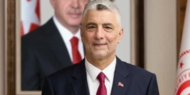 imalat-sektorunde-ihracat-iklimi-17-ayin-zirvesinde-TYAY4jyi.webp
