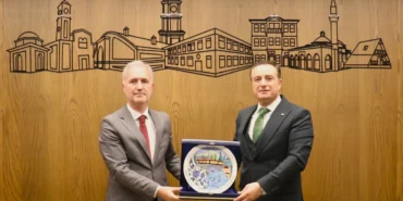 imsifed-heyeti-inegolde-temaslarda-bulundu-gO9zUTCl.webp