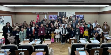 istanbul-bakirkoy-belediyesi-cocuk-meclisi-kuruldu-s8Ha5qDh.webp