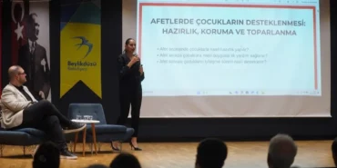 istanbul-beylikduzunde-afet-yonetiminde-kadin-ve-cocuk-vurgusu-yh9hawZW.webp