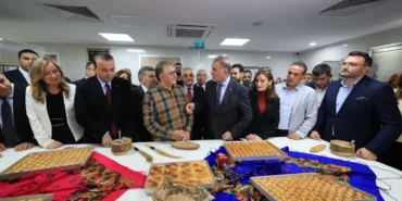 istanbul-buyuksehirden-genclik-ve-meslek-egitimine-buyuk-yatirim-wlMHH1JB.webp