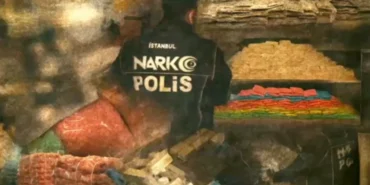 istanbulda-dev-operasyon-560-kilogramdan-fazla-uyusturucu-madde-ele-gecirildi-i6XrDaHR.webp