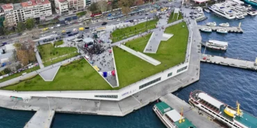 istanbulda-kabatas-transfer-merkezi-tam-kapasiteyle-acildi-lMz9PGJ2.webp