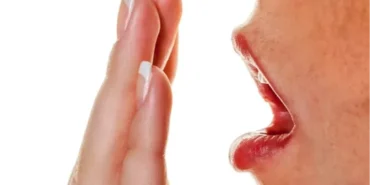 iste-agiz-kokusuna-yol-acan-6-neden-ZhBmI2ML.webp