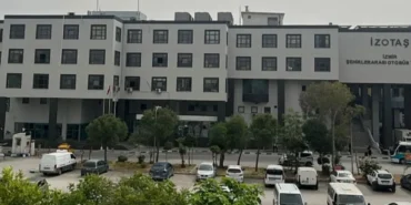 izmir-5-idare-mahkemesinden-izotasa-haciz-durdurma-karari-SXhz5vEH.webp