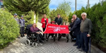 izmir-buyuksehirden-bir-kirmizi-bayrak-da-cesme-belediyesine-6nTVekCJ.webp