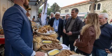 izmir-gastrofest-basladi-9CUnjhyc.webp