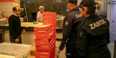 izmir-guzelbahce-zabitasindan-restoranlara-siki-denetim-tQ8hnqZH.webp