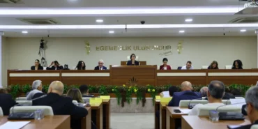 izmir-karabaglarda-hizmet-esitligi-vurgusu-9m4Cy4vS.webp