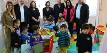 izmir-karabaglarda-ucuncu-oyun-akademisi-acildi-dutTjWrs.webp