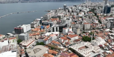 izmir-tarihi-liman-kenti-unescoda-kalici-liste-yolunda-dosya-2026da-sunulacak-gozler-2028de-mAez26HR.webp
