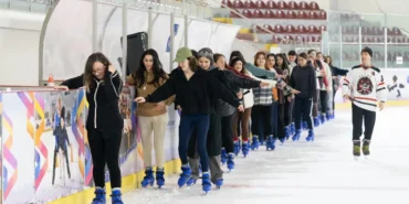 izmirde-buz-sporlari-salonu-yeni-sezona-hazir-rNm2lLSA.webp
