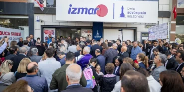 izmirde-izmardan-iki-magaza-daha-sube-sayisi-14e-yukseldi-78BXlNu5.webp