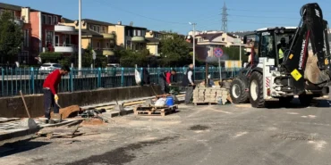 izmit-belediyesinden-alikahya-fatih-ve-yahya-kaptana-prestij-dokunusu-eQLsylNH.webp