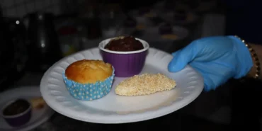 izmit-belediyesinden-glutensiz-mutfak-atolyesi-adivk3Ye.webp