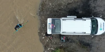 izmit-korfezine-akan-derelere-kapsamli-denetim-4w4wVVBl.webp