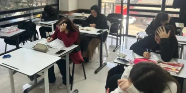 izmitte-cinar-akademide-yks-ve-lgs-hizlandirma-programi-basladi-Yk3S8qae.webp