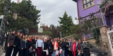izmitte-kadin-kadina-konak-bulusmalari-suruyor-sr7KbUk6.webp