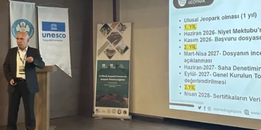 jeopark-forumu-manisada-gerceklesti-ZjjnayYu.webp