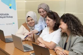kadin-girisimcilere-dijital-destek-2WKGH5Sm.webp