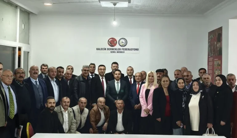 kalecik-icin-kaledefte-ortak-akil-toplantisi-jOXLfX89.webp