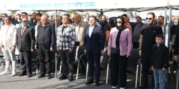 kapadokya-motor-sporlari-kompleksi-coskulu-bir-torenle-acildi-KkurQdI3.webp