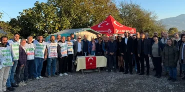 kartepe-uzunbeyde-dev-celikhane-haddehane-projesi-davasina-halk-cagrisi-fIT5LQqQ.webp