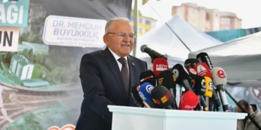 kayseri-buyuksehir-yatirimda-turkiye-ikincisi-p84SH8ir.webp