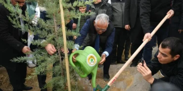 kayseri-buyuksehirden-sehrin-yesiline-dev-yatirim-4Yqrzf8Z.webp