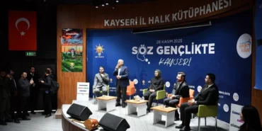 kayseri-buyuksehirden-ulasimda-dijital-hamle-P9VaZGMh.webp