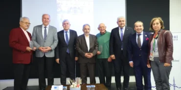kayseri-kent-konseyi-sehir-degerlerine-isik-tuttu-UIcmcaYn.webp