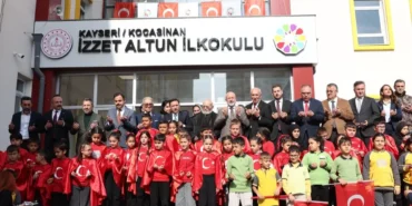 kayseri-kocasinanda-egitime-yeni-bir-halka-5KbeeAKM.webp