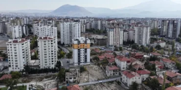 kayseri-kocasinanda-kentsel-donusum-tam-gaz-me76hKNO.webp