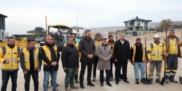 kayseri-kocasinandan-tam-gaz-asfalt-mesaisi-fHu9H9OV.webp
