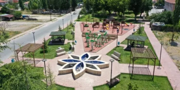 kayseri-kocasinandan-yesil-vatan-seferberligine-tam-destek-vDw2zUD1.webp