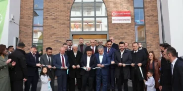 kayseri-kocasinanin-erkilet-kuran-kursu-acildi-fB5yOEaF.webp